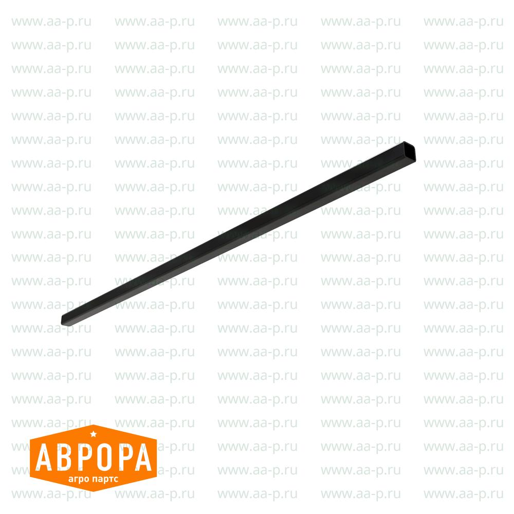 Strukturrohr N406748